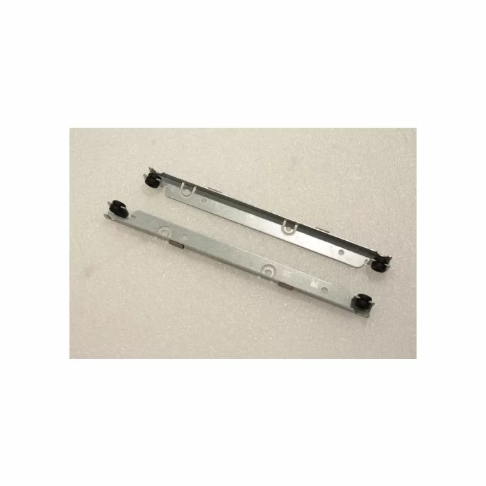 Toshiba LX830-10U All In One PC HDD Hard Drive Caddy Bracket Set