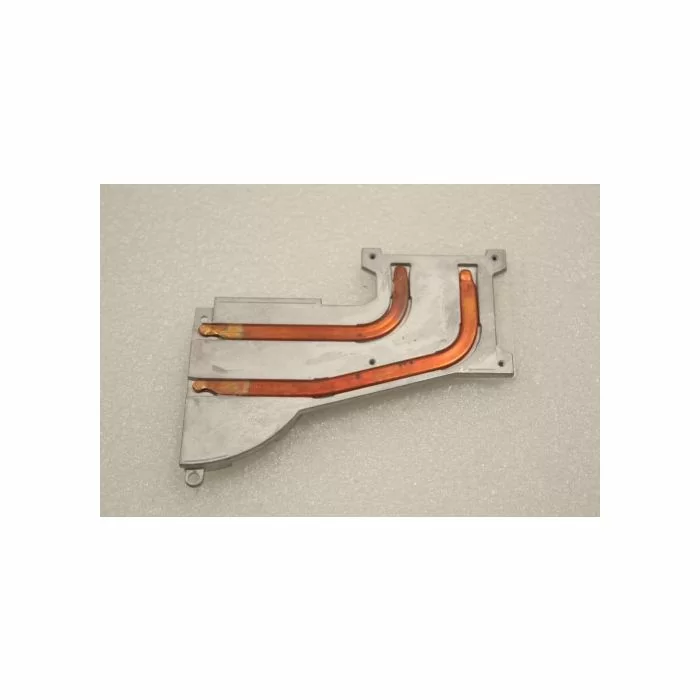 Compaq Armada M300 CPU Heatsink