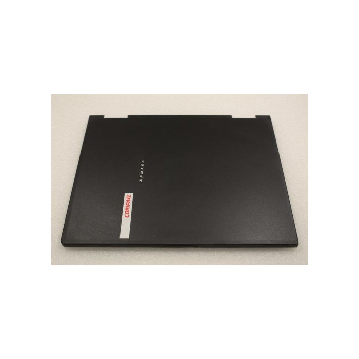 Compaq Armada M300 LCD Screen Lid Cover