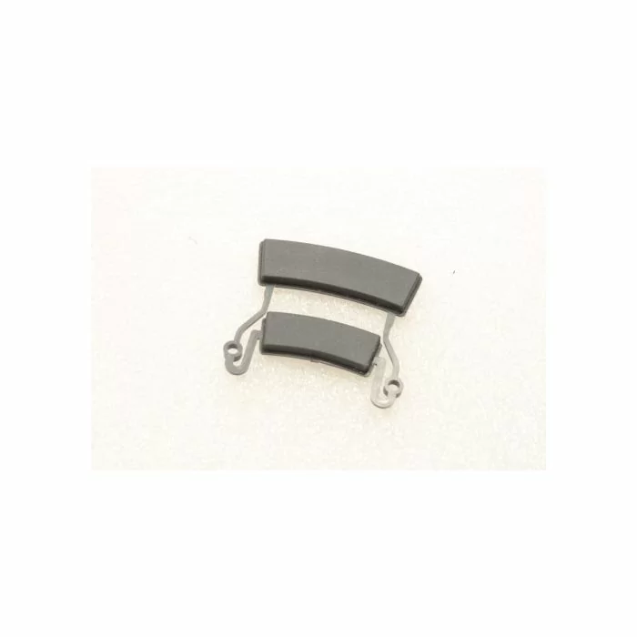 Toshiba Portege 7020CT Touchpad Buttons Cover