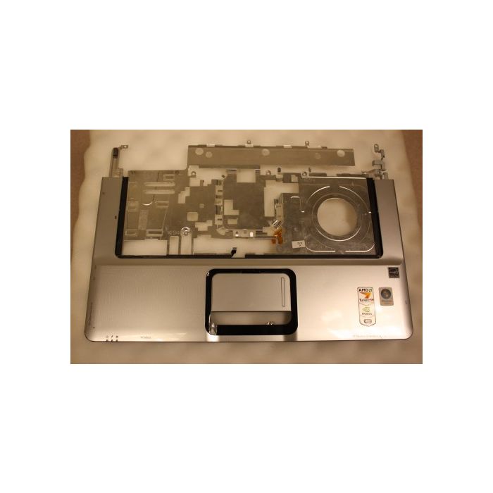 HP Pavilion DV6700 Palmrest Touchpad EAAT3009014
