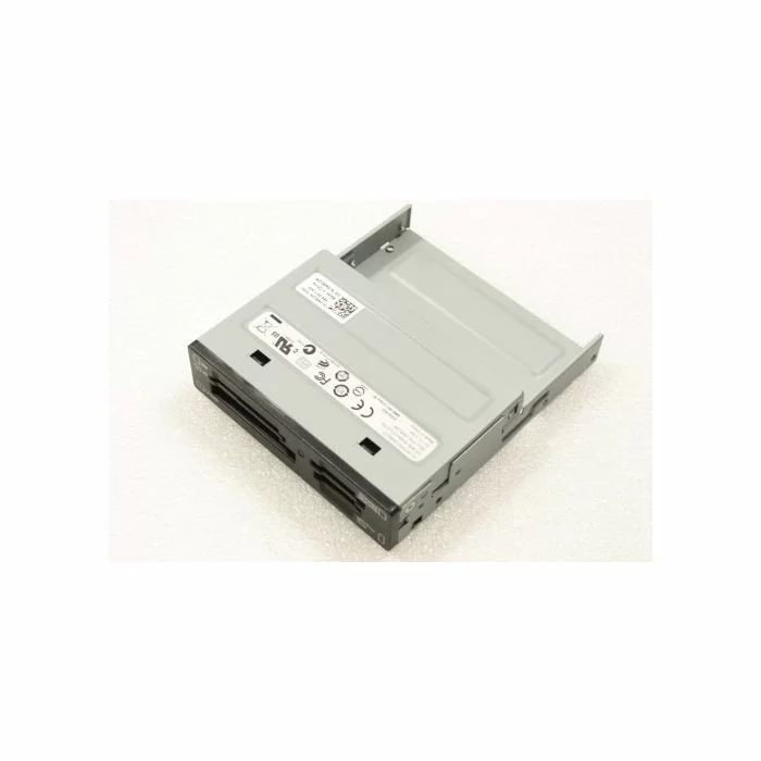 Dell Vostro 430 Inspiron 560 Card Reader W816M W812M