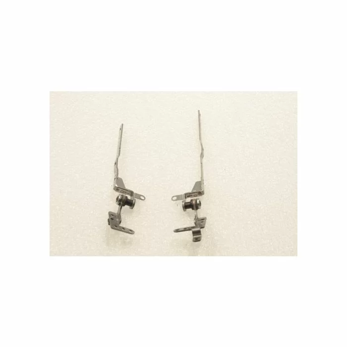 Toshiba Portege 7020CT LCD Screen Hinge Support Brackets