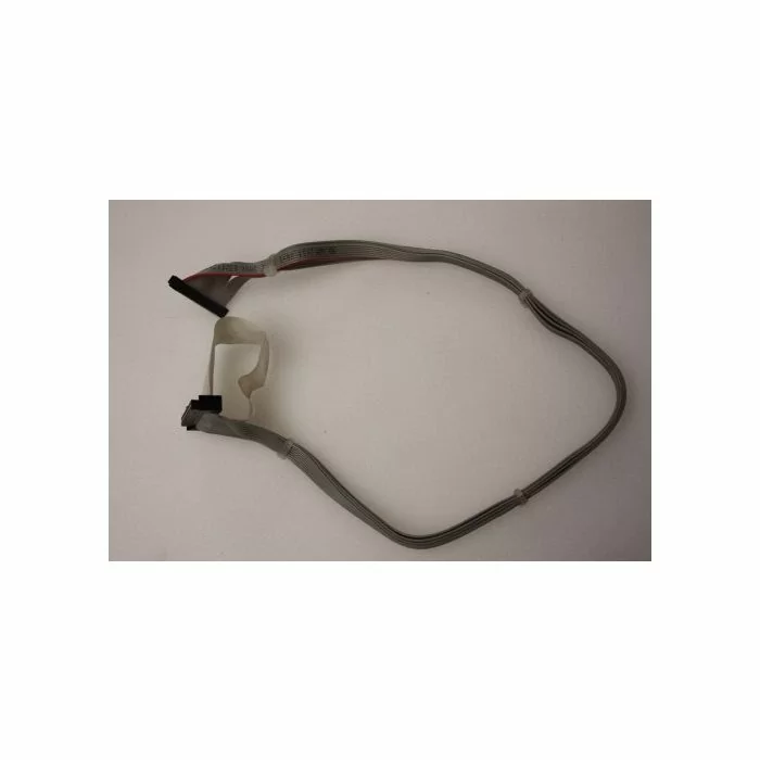 Lenovo Thinkcentre M55 USB Audio Panel Motherboard Connector Cable