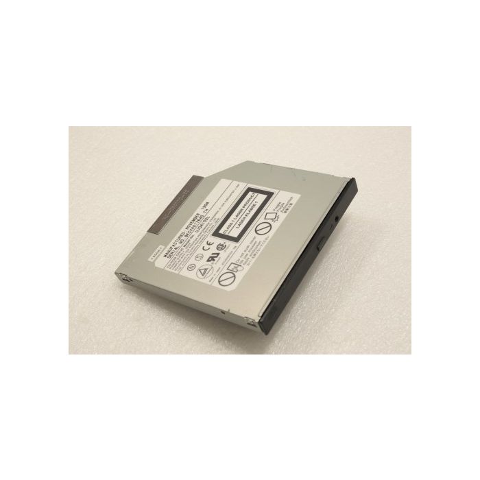 RM Notebook Professional P88T CD-ROM Drive IDE UJDA150L