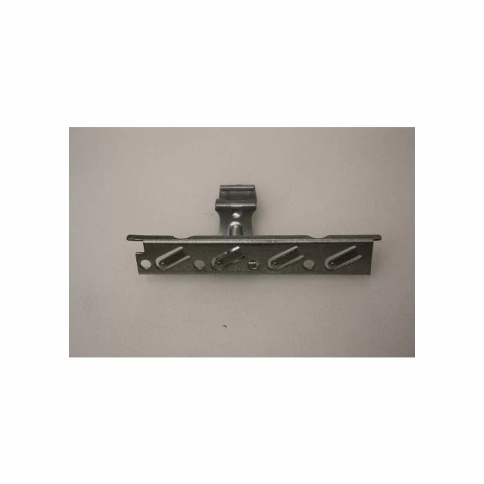 Lenovo Thinkcentre M55 PCI Retention Bracket