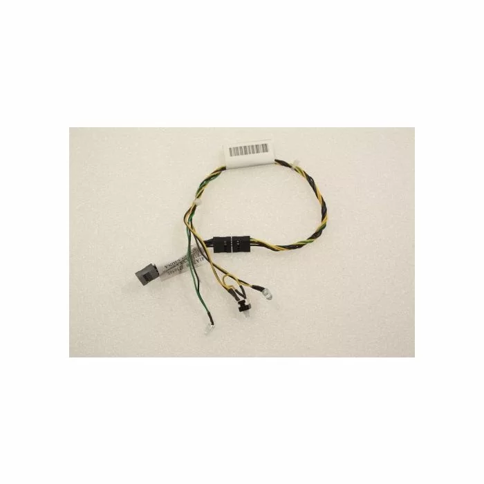 IBM ThinkCentre E50 Power Button LED Lights 41A7816 41A7135