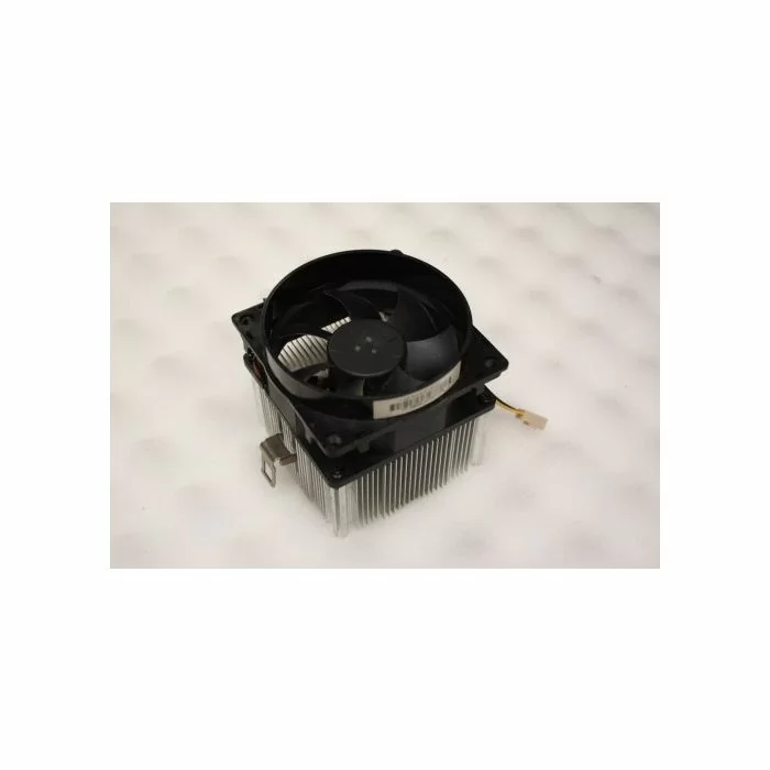 HP Heatsink Fan 615118-001 Socket AMD 939 AM2