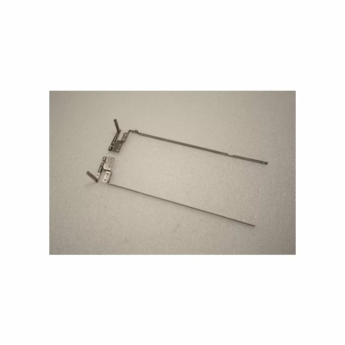 RM Notebook Professional P88T Laptop Left Right Hinge Set 