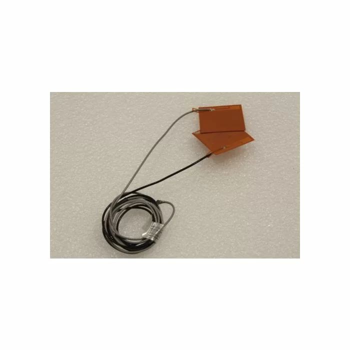 Sony Vaio PCG-K415B WiFi Wireless Aerial Antenna Set