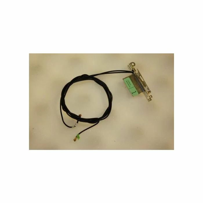 HP Presario CQ70 WiFi Wireless Aerial Antenna Set 25.90690.001 25.90691.001