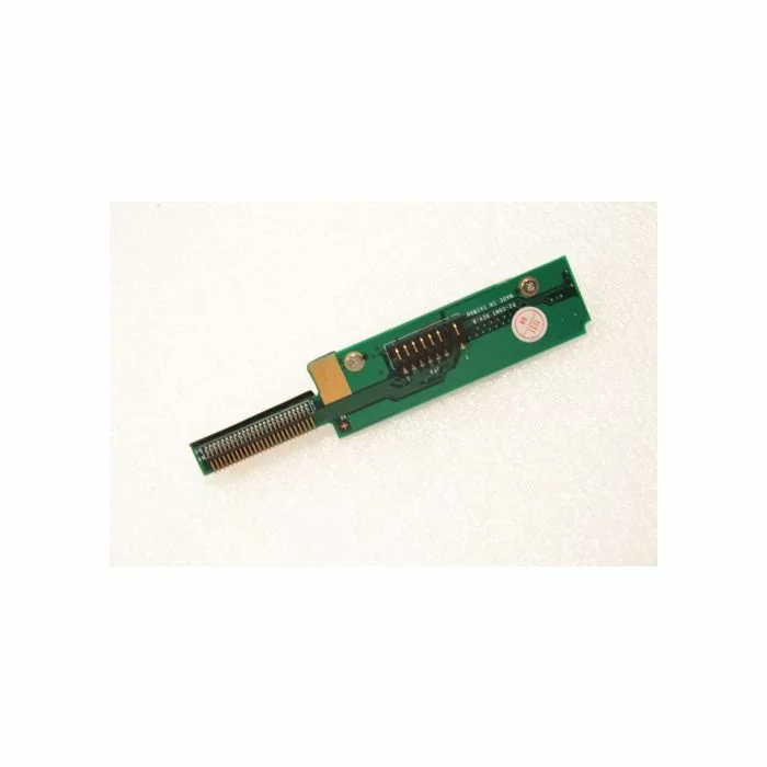 RM Notebook Professional P88T Laptop Charger Board PZ-CONT