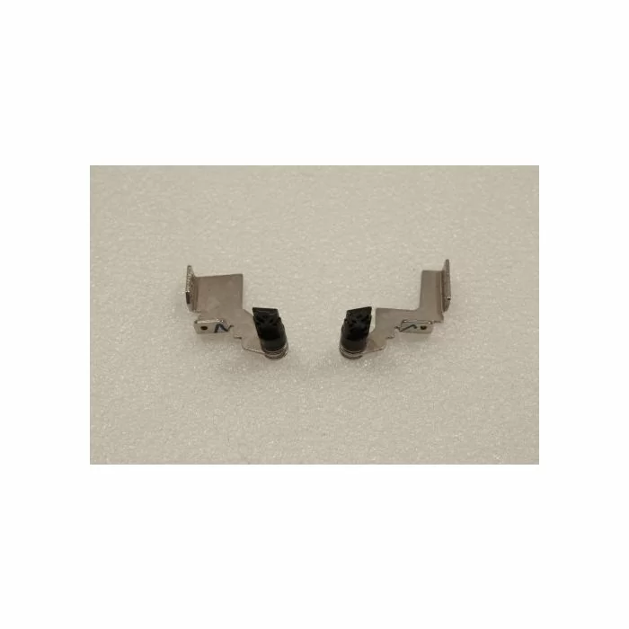 Sony Vaio PCG-K415B LCD Screen Hinge Set FBJE5013017