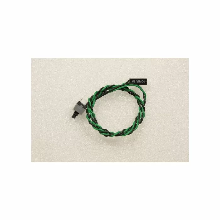 RM 3000-1024 Power Button