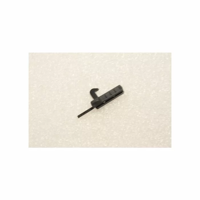RM Notebook Professional P88T Laptop Latch Release Button