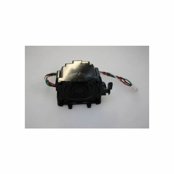 Dell Precision 370 Internal Speaker