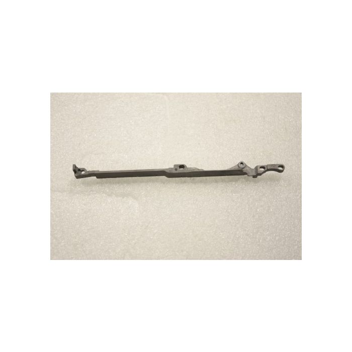 Apple MacBook A1181 Motherboard Support Bracket