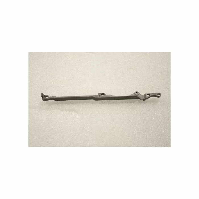 Apple MacBook A1181 Motherboard Support Bracket