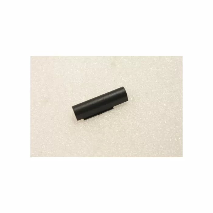 RM Notebook Professional P88T Laptop Bezel Centre Cable Cover 