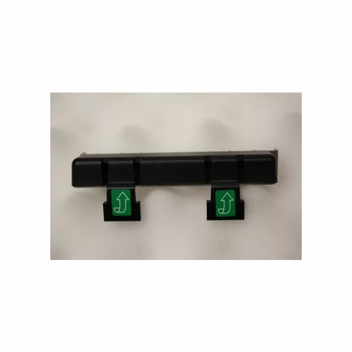 HP Compaq D330 DT PCI Retention Bracket 316072-001