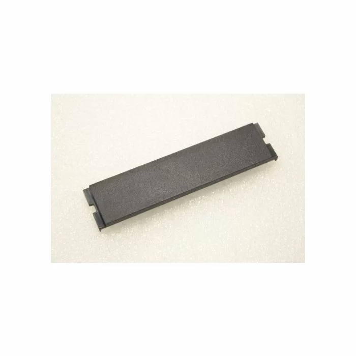 HP Compaq dc7900 CMT FDD Floppy Drive Blanking Plate Filler 413414-001