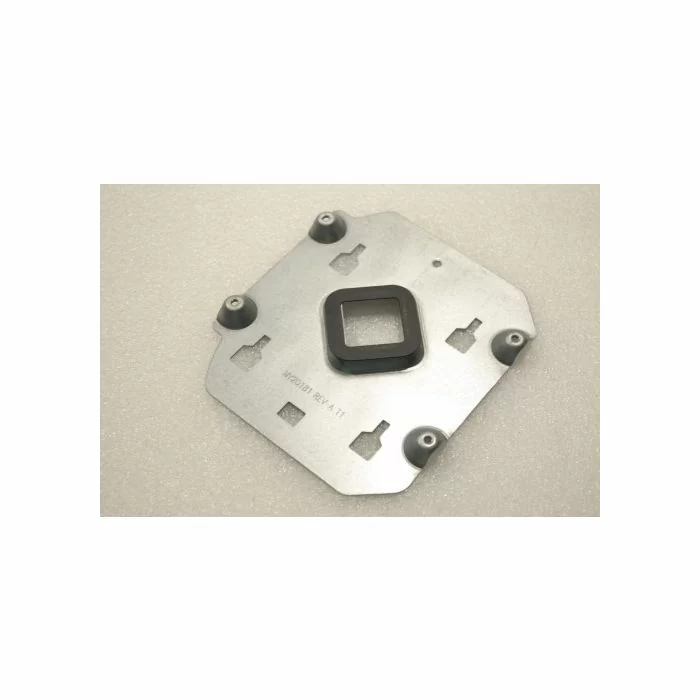 HP Compaq dc7900 CMT Heatsink Retention Plate MY20181