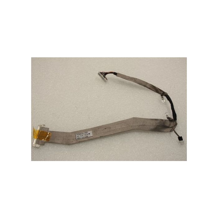 Sony Vaio PCG-K415B LCD Screen Cable DD0JE5LC005