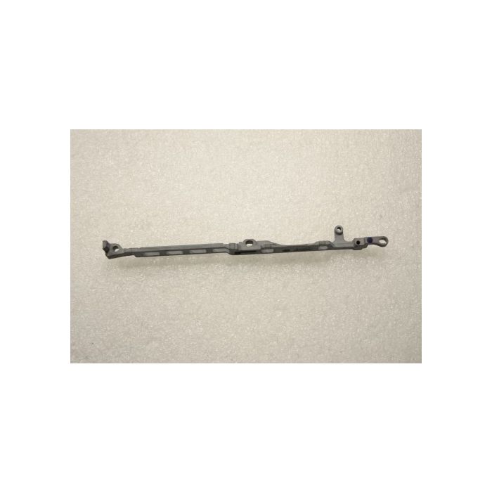Apple MacBook A1181 Motherboard Support Bracket