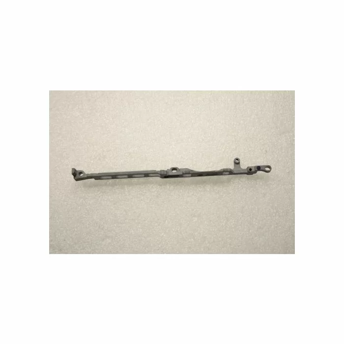 Apple MacBook A1181 Motherboard Support Bracket