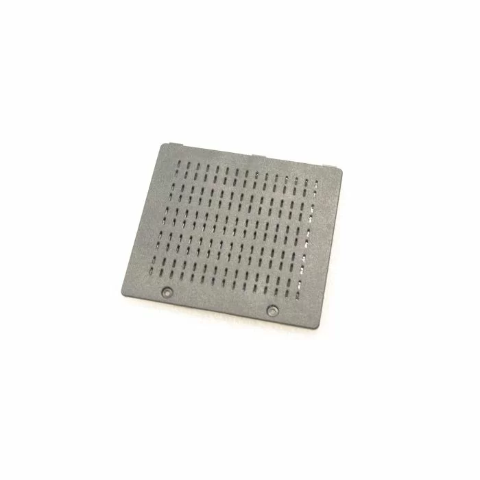 RM Notebook Professional P88T Laptop RAM Memory Cover 50-965010-L0