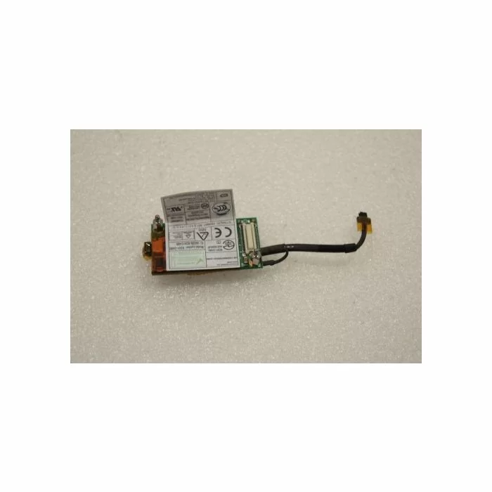 Sony Vaio PCG-K415B Modem Board Cable RD01-D480