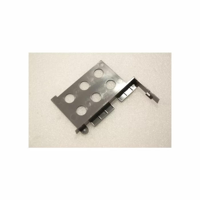 RM Notebook Professional P88T Laptop Plastic Bracket Support
