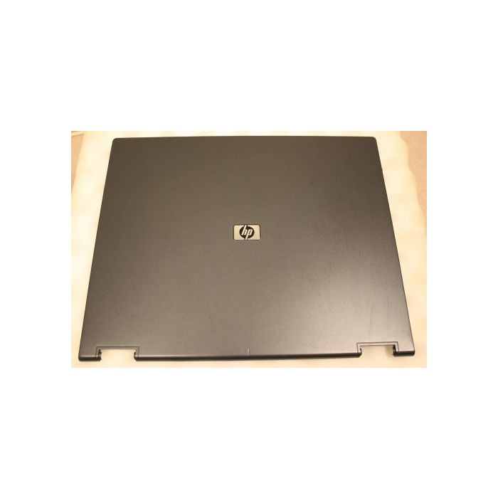 HP Compaq nx6325 LCD Top Lid Cover 6070A0094501