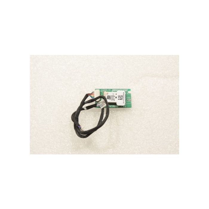 RM JFT00 Bluetooth Board Cable DC02000GK00