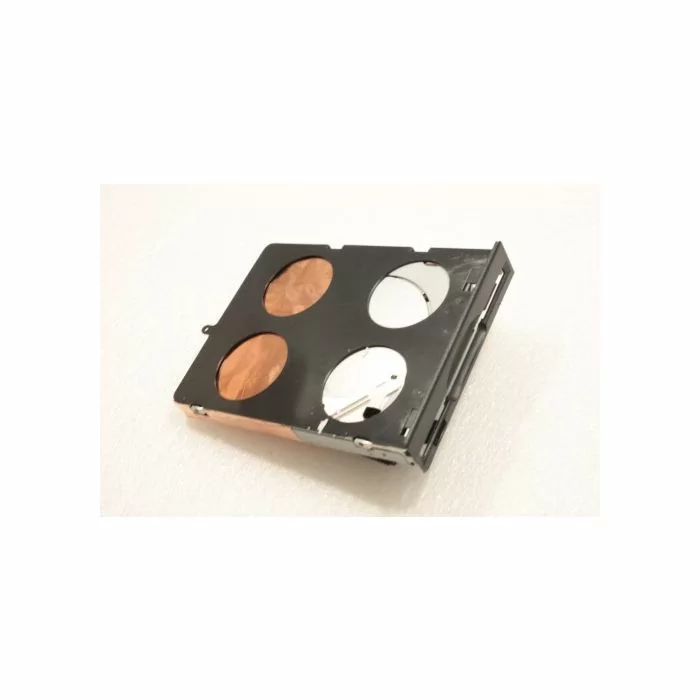 RM Notebook Professional P88T Laptop FDD Floppy Drive