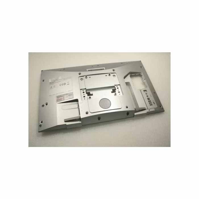 Sony Vaio VGC-LM Series Back Cover 3-270-676
