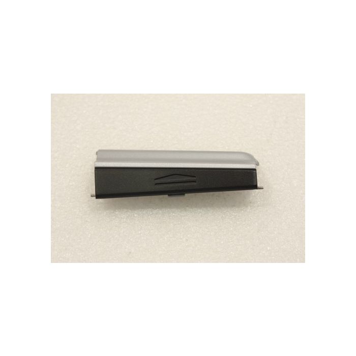 Sony Vaio PCG-K415B HDD Hard Drive Front Cover