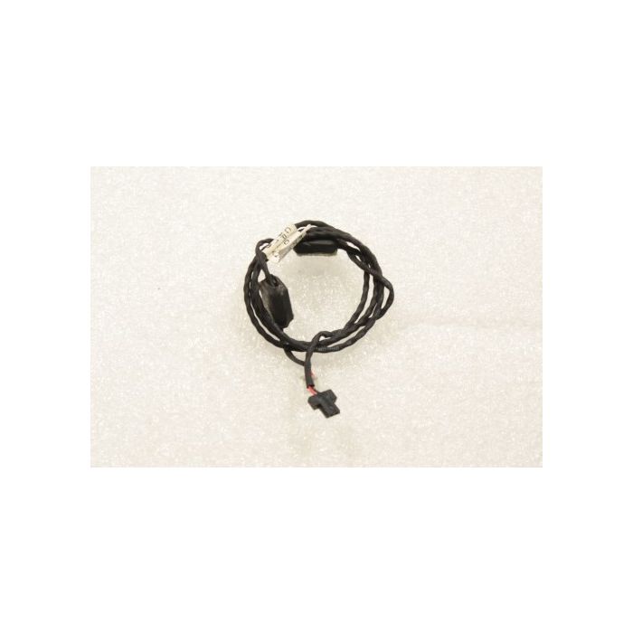 RM JFT00 Modem Cable DC02000GP00