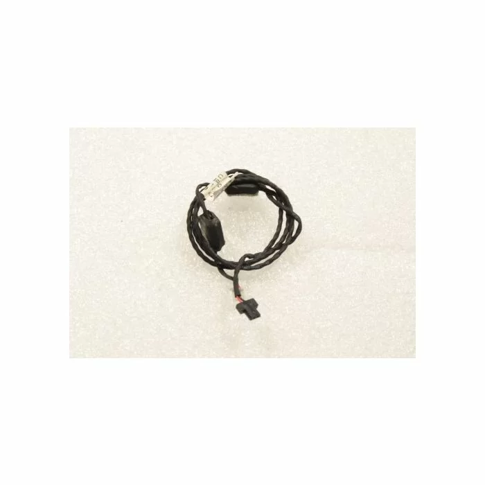 RM JFT00 Modem Cable DC02000GP00