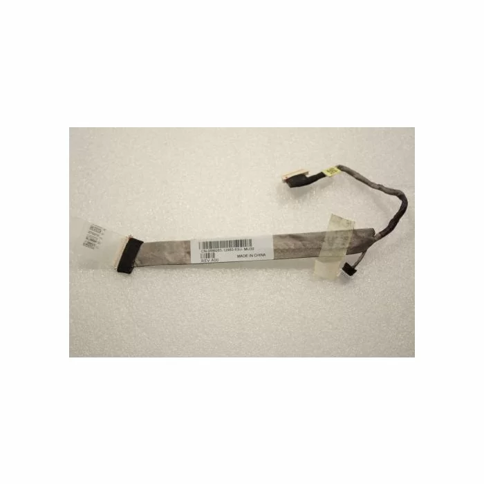 RM JFT00 LCD Screen Cable 0RM265