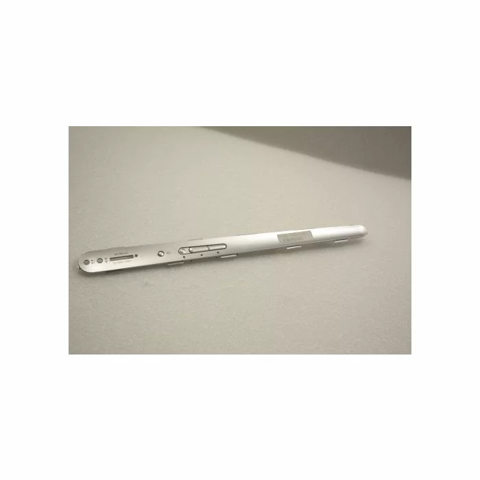HP TouchSmart 300 All In One PC Audio Volume Card Reader Cover 1EQ0X01-0