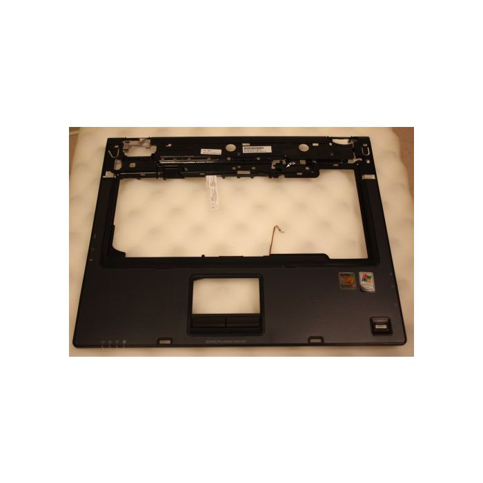 HP Compaq nx6325 Palmrest 6070B0100101