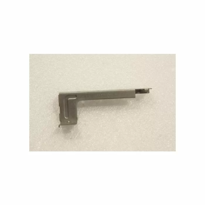 HP TouchSmart 300 All In One PC Rear Cable Bracket 1EN0201-00