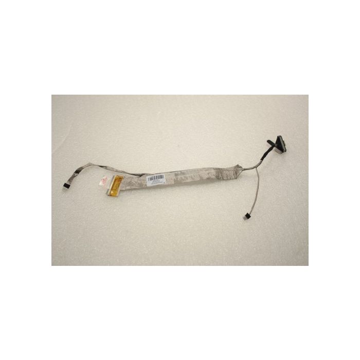 HP G61 LCD Screen Cable DD00P6LC800