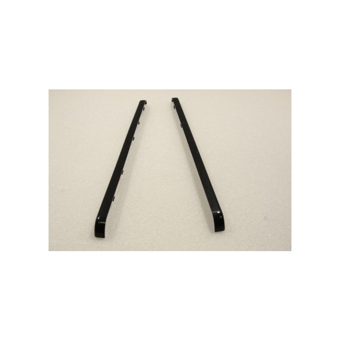 HP TouchSmart 300 All In One PC LCD Rear Left Right Cover Trim