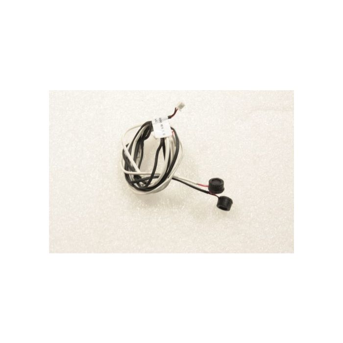 RM JFT00 MIC Microphone Cable CY100001R00