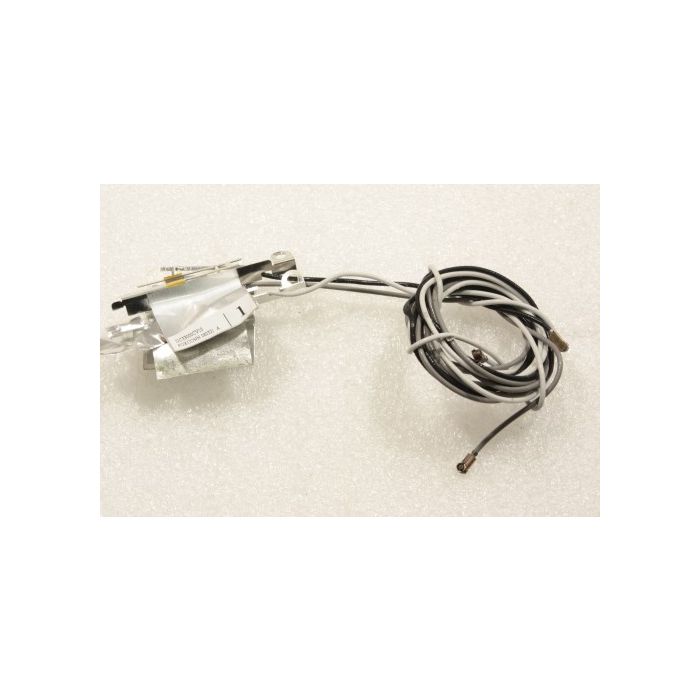 RM JFT00 WiFi Wireless Aerial Antenna Set DC33000CV10