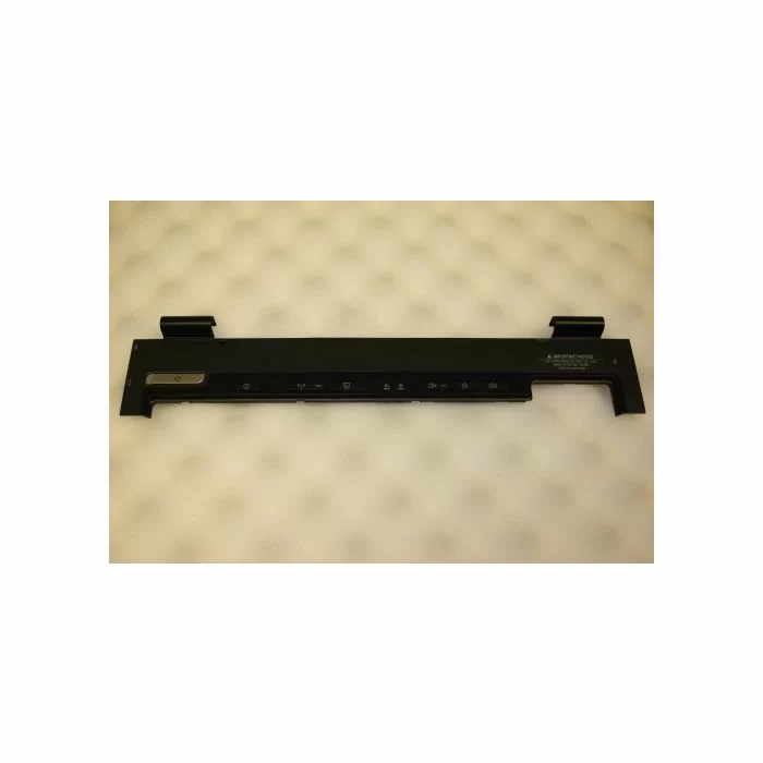 HP Compaq nx6325 Power Button Hinge Cover 6070B0100401