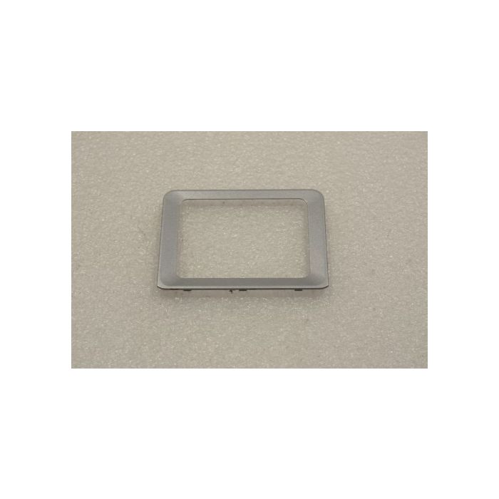 Sony Vaio PCG-K415B Touchpad Trim Cover 