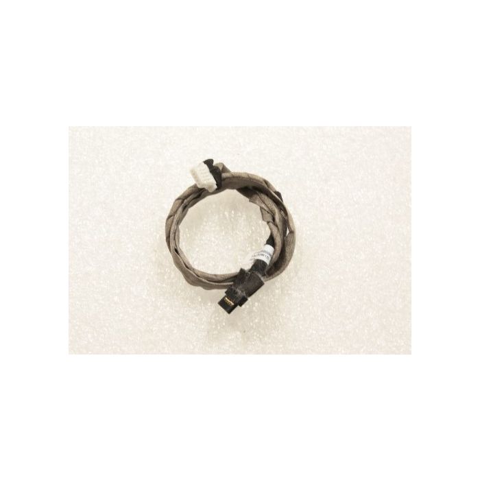 RM JFT00 Webcam Camera Cable DC02000GM00